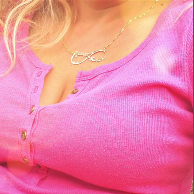 תמונת ביקורת