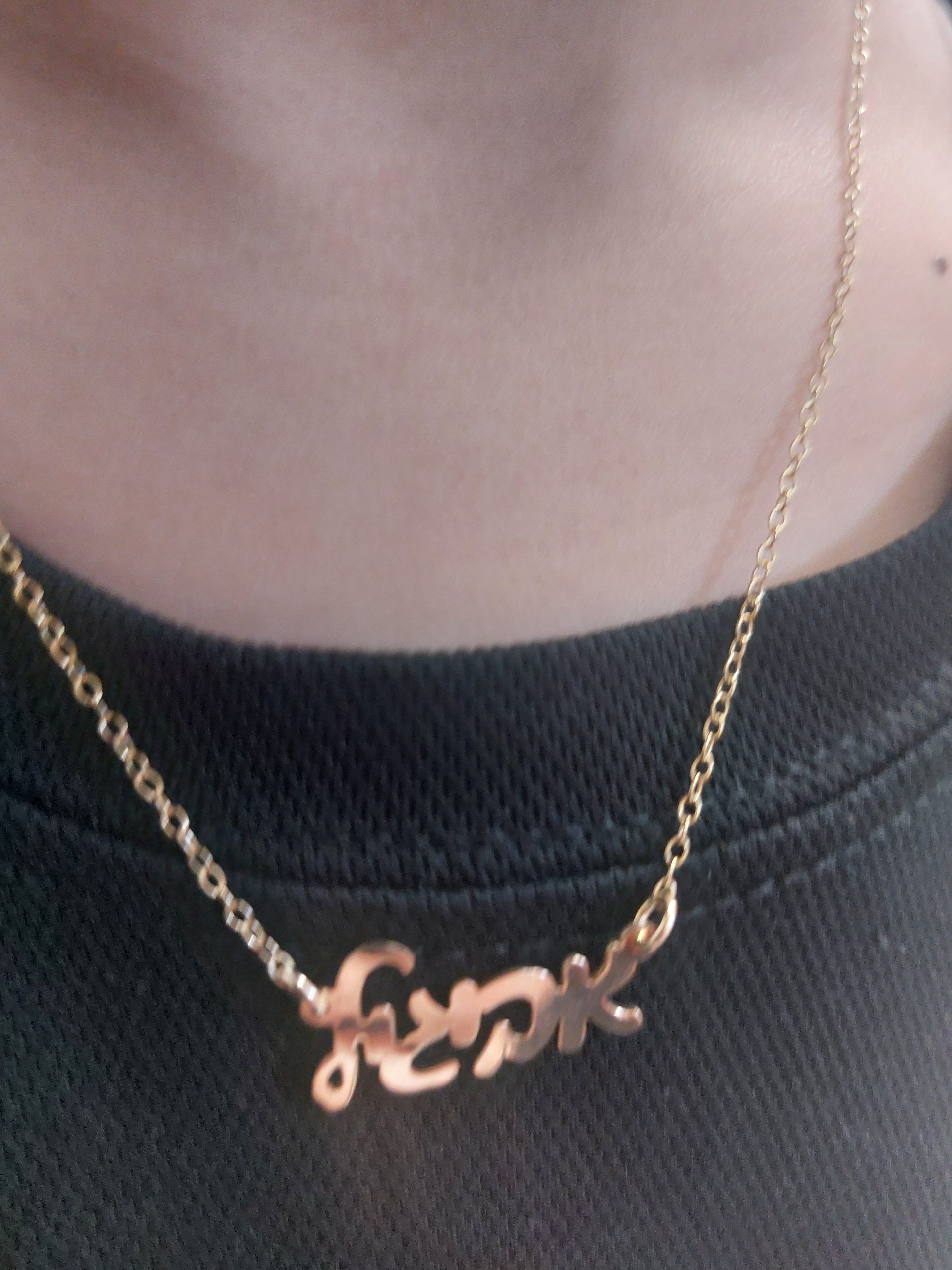 תמונת ביקורת