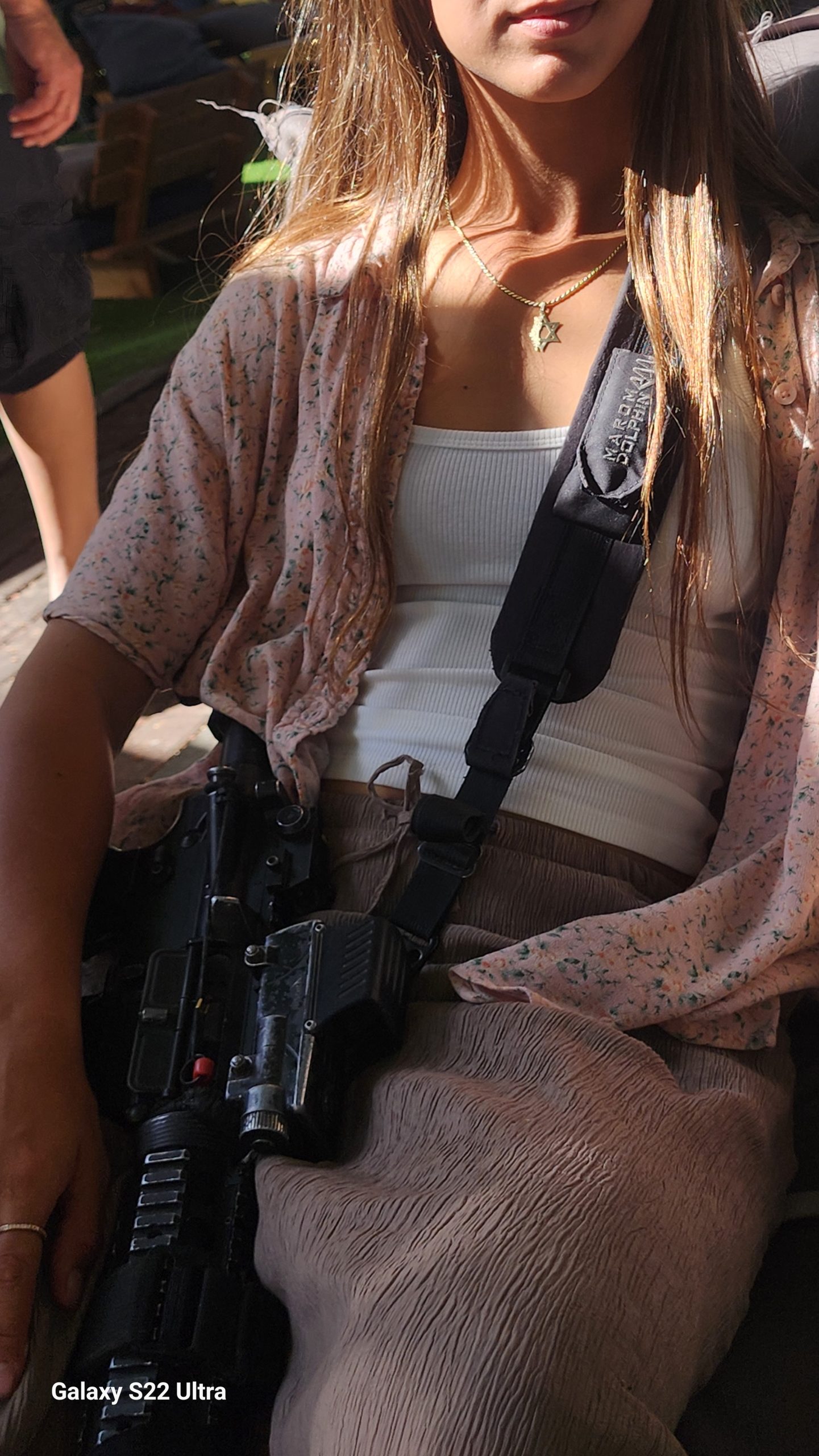 תמונת ביקורת