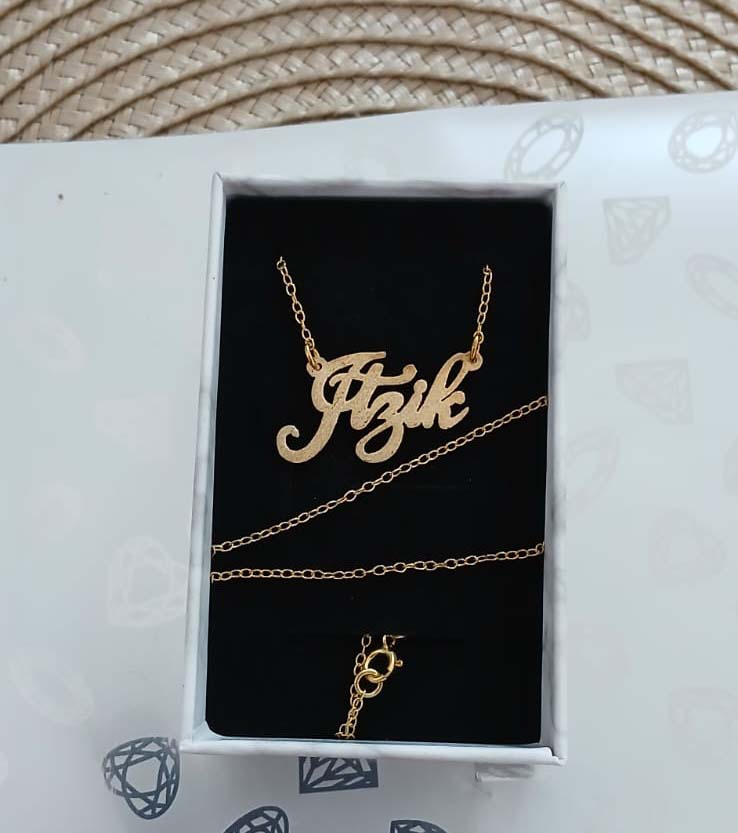 תמונת ביקורת