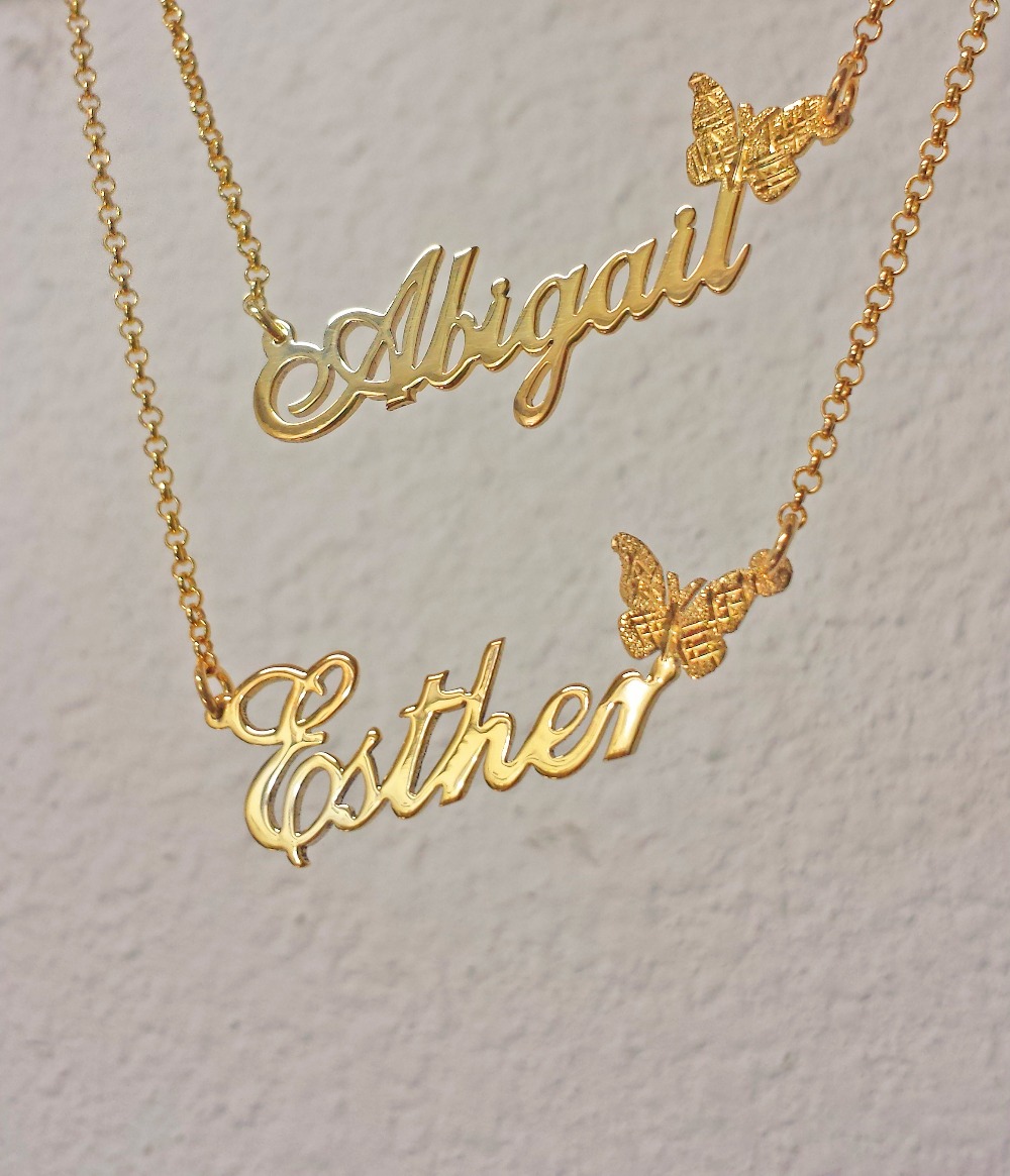 תמונת ביקורת