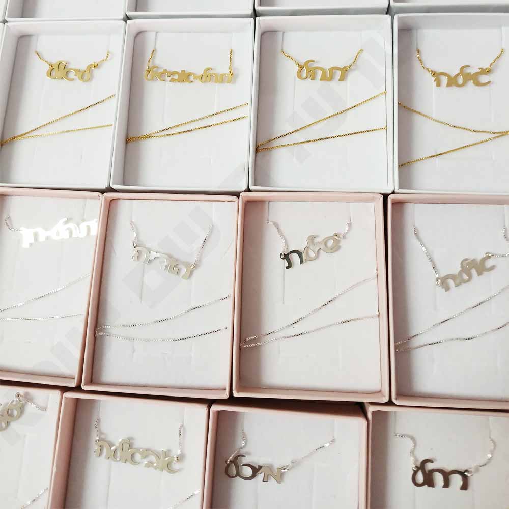 תמונת ביקורת