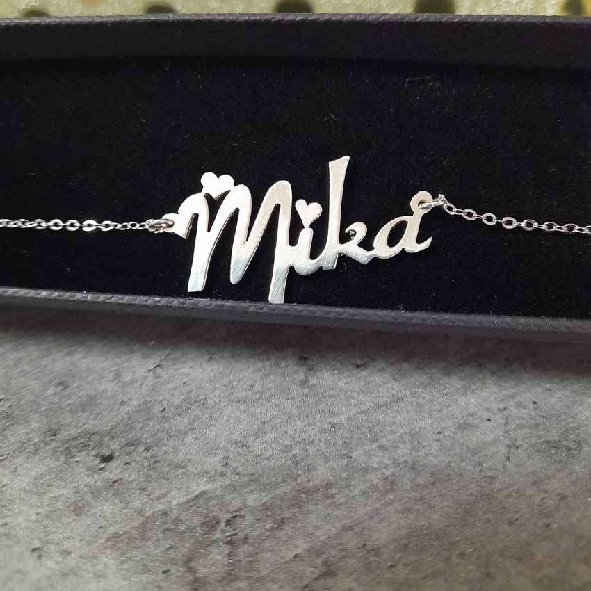 תמונת ביקורת