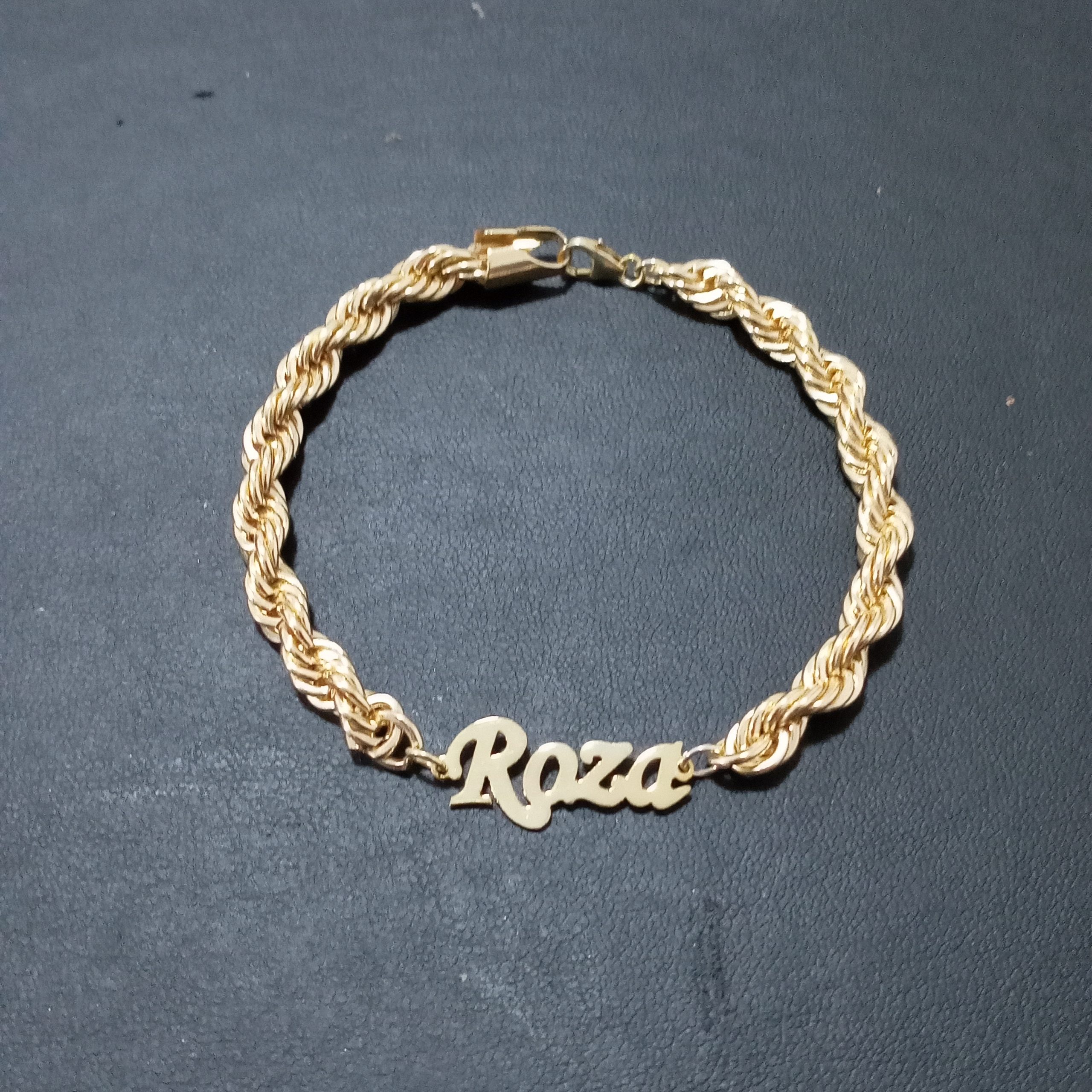 תמונת ביקורת