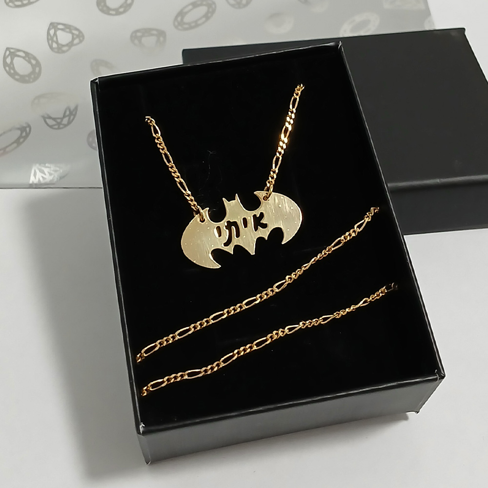 תמונת ביקורת