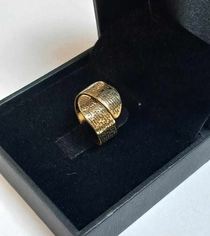 תמונת ביקורת