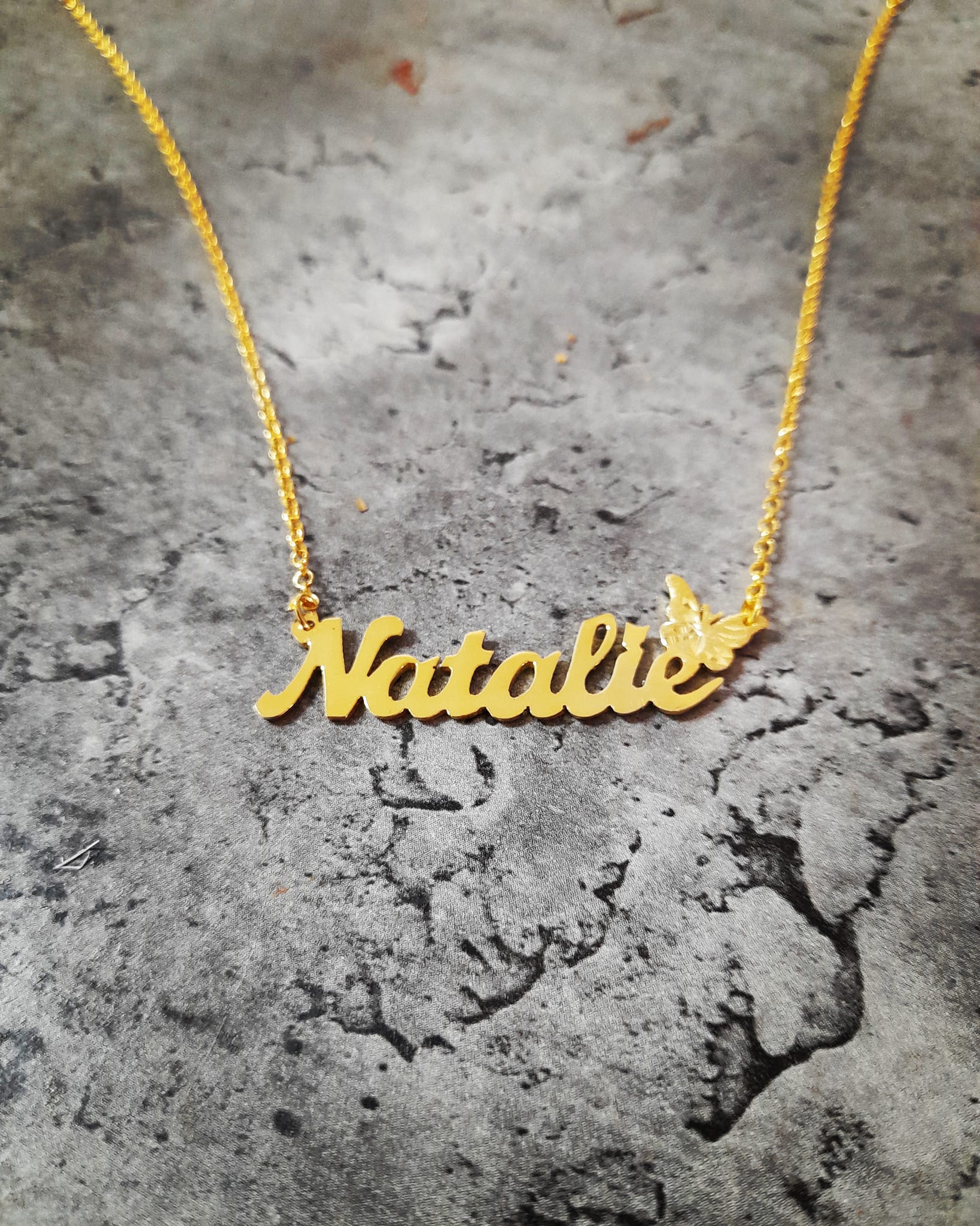 תמונת ביקורת