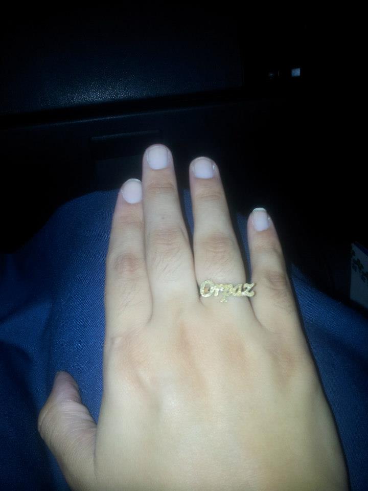 תמונת ביקורת