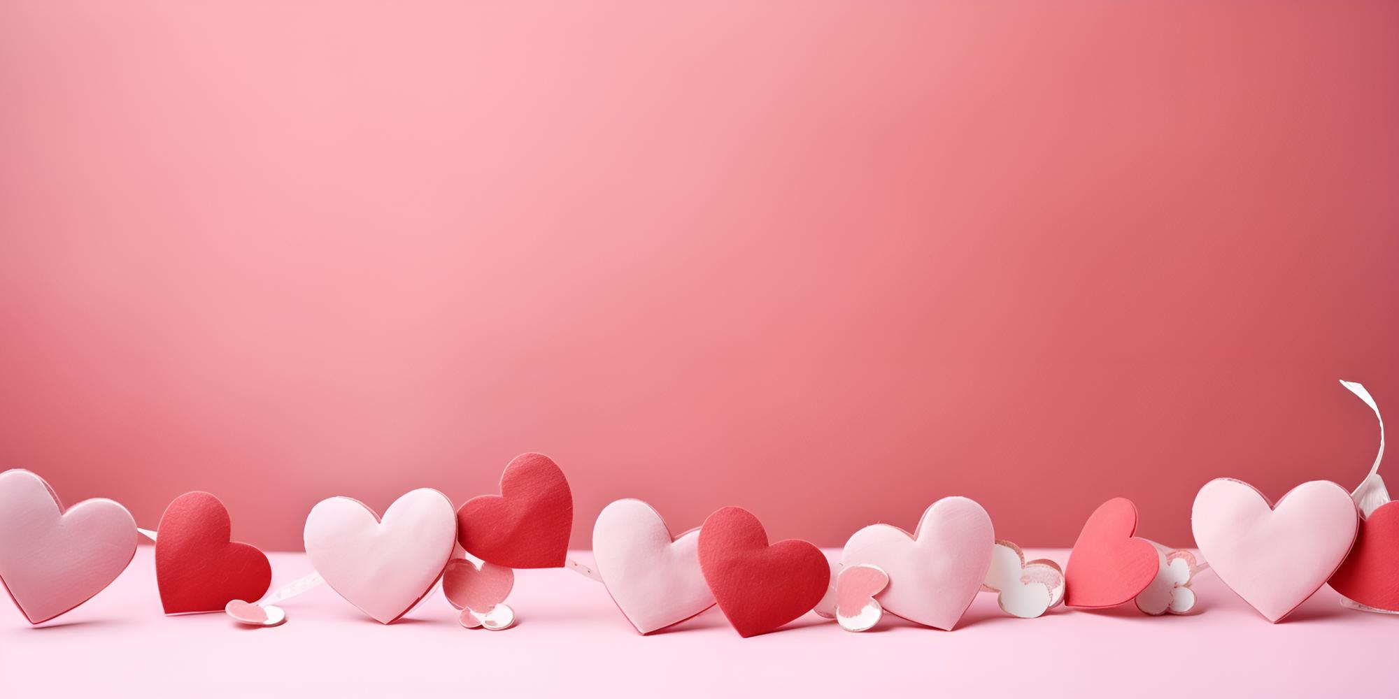 מבצע פסח שרשרת שם ישראל